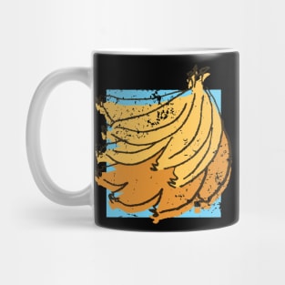 Bananasss Mug